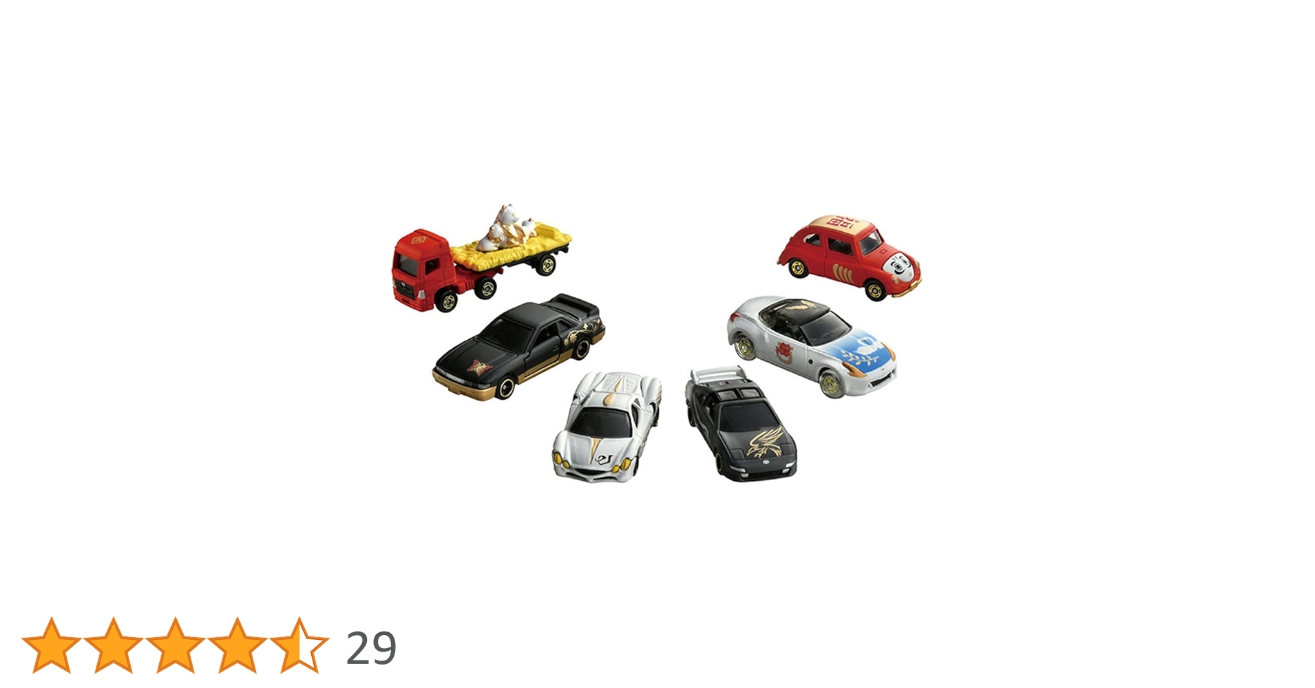 51+Yq2Z6qYL.jpg_BO30,255,255,